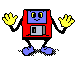 Benutzeravatar