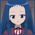Benutzeravatar