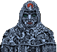 Benutzeravatar