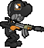 Benutzeravatar