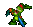 Benutzeravatar