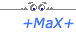 Benutzeravatar