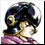 Benutzeravatar