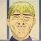 Benutzeravatar