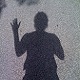 Benutzeravatar