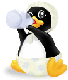 Benutzeravatar