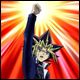 Benutzeravatar