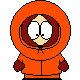 Benutzeravatar