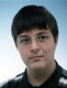 Benutzeravatar