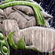 Benutzeravatar
