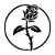 Benutzeravatar