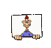 Benutzeravatar