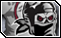 Benutzeravatar
