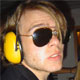Benutzeravatar