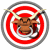 Benutzeravatar