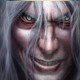 Benutzeravatar