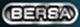 Benutzeravatar
