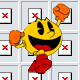 Benutzeravatar