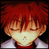 Benutzeravatar
