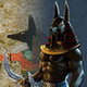 Benutzeravatar