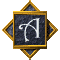 Benutzeravatar