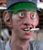 Benutzeravatar