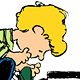 Benutzeravatar