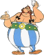 Benutzeravatar