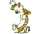 Benutzeravatar