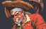Benutzeravatar