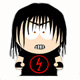 Benutzeravatar