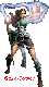 Benutzeravatar