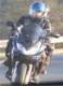 Benutzeravatar