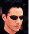 Benutzeravatar