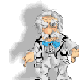 Benutzeravatar