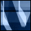 Benutzeravatar