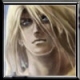 Benutzeravatar
