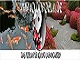 Benutzeravatar