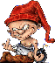 Benutzeravatar