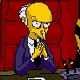 Benutzeravatar