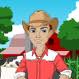 Benutzeravatar