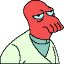 Benutzeravatar