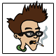 Benutzeravatar