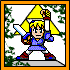 Benutzeravatar
