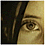 Benutzeravatar
