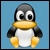 Benutzeravatar