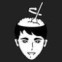 Benutzeravatar