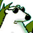 Benutzeravatar