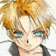 Benutzeravatar