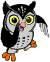 Benutzeravatar